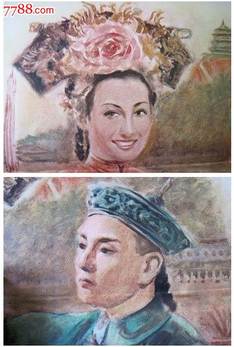 做假老版大学毕业证